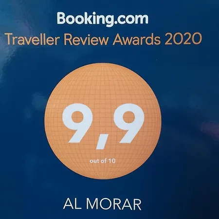 Al Morar Holiday home Farra d'lsonzo