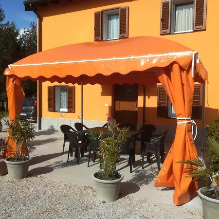 Al Morar Holiday home