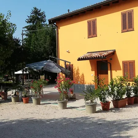 Al Morar Holiday home