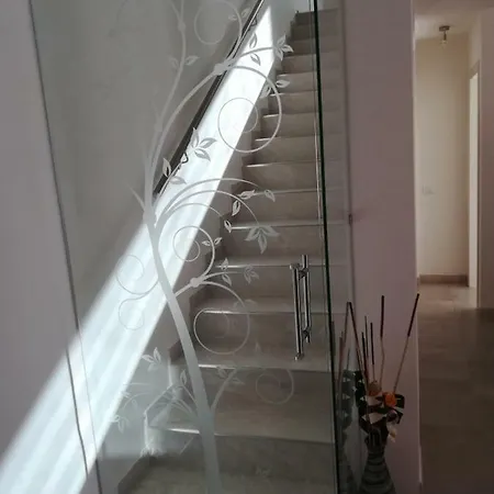 Al Morar Holiday home Farra d'lsonzo