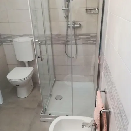 Al Morar Holiday home Farra d'lsonzo