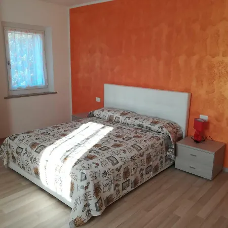 Al Morar Holiday home *