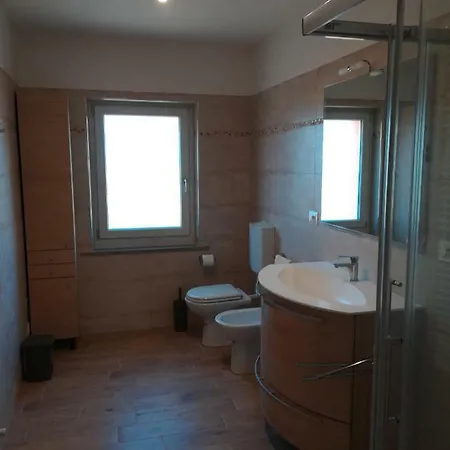 Al Morar * Farra d'lsonzo