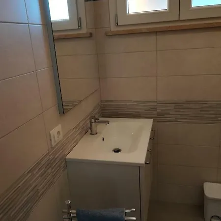 Al Morar Holiday home Farra d'lsonzo