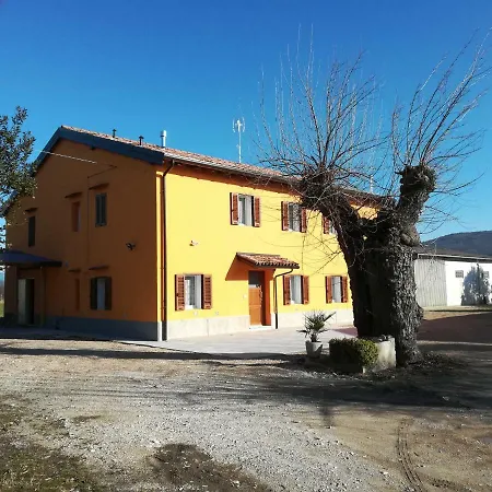 Al Morar Farra d'lsonzo