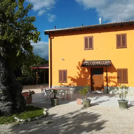 Holiday home Al Morar *