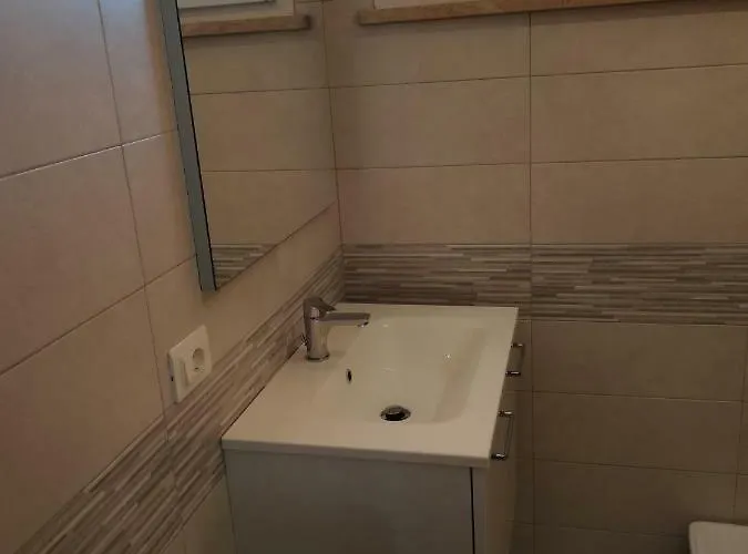 Al Morar Holiday home Farra d'lsonzo